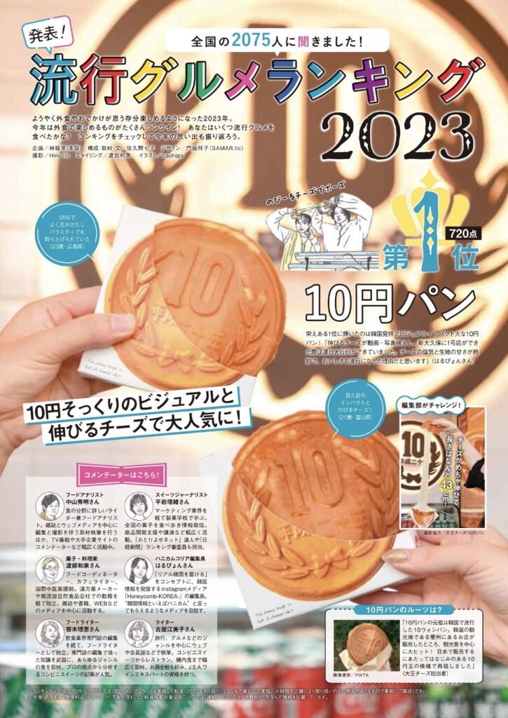 大王チーズ10円パン – 最高の一品の大王チーズ10円パン